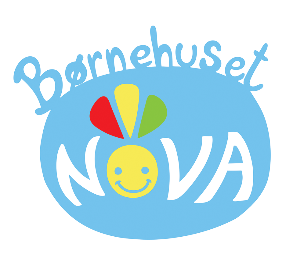 Børnehuset Nova